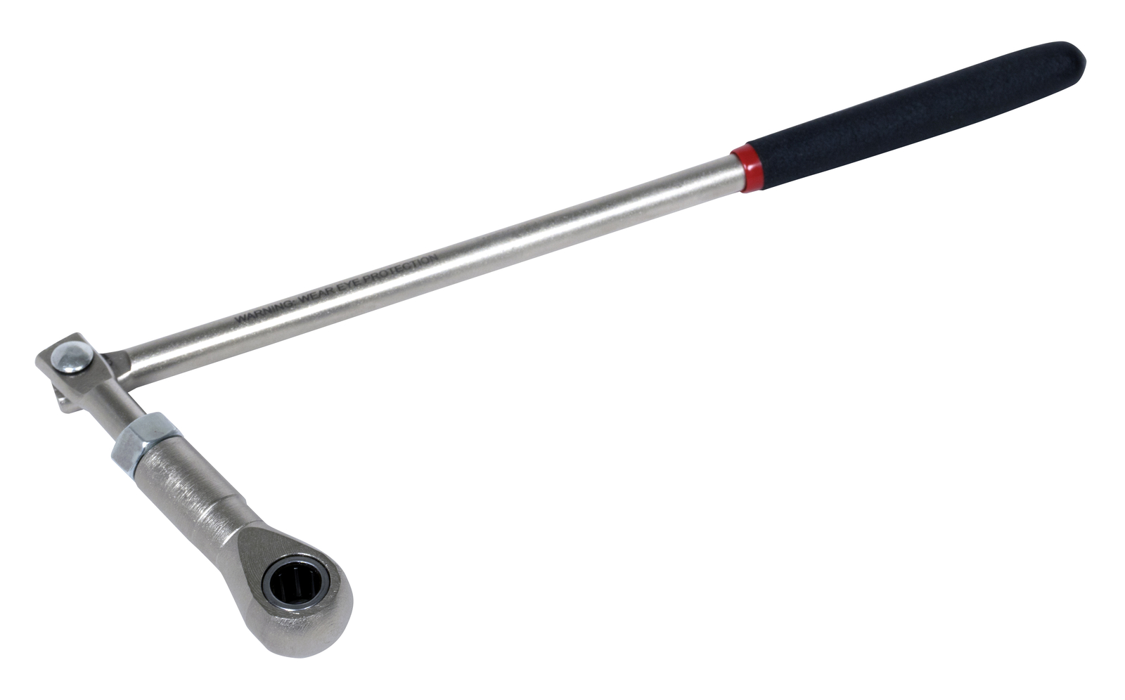 Lisle 64110 Actuator Motor Wrench eBay