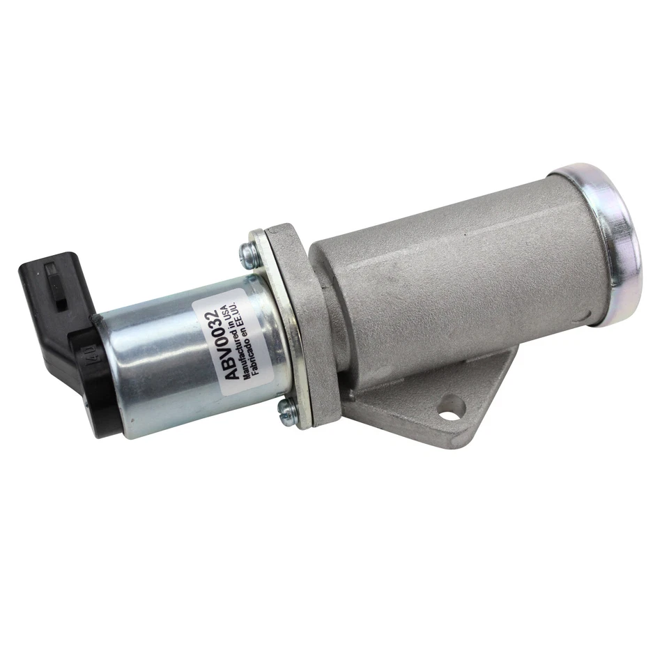 For Ford E350 Econoline Club W F150 F250 L6 4.9L Idle Air Control Valve & Gasket - Image 2 of 4