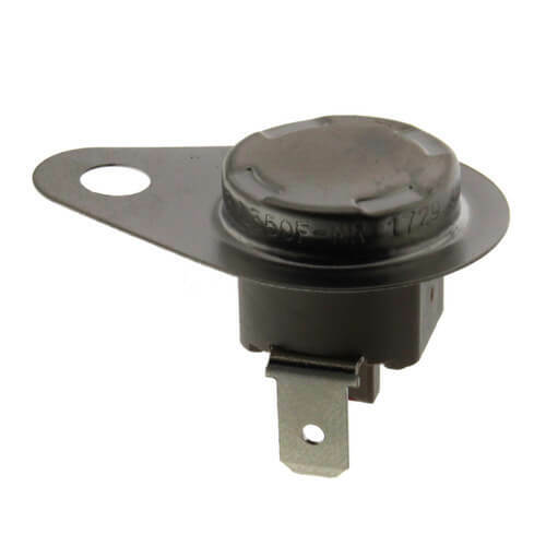 Carrier & Bryant HH18HA495 OEM Furnace Limit Switch L350MR eBay