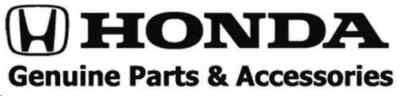 HONDA ACURA TRANSMISSION WASHER F (26.5MM) (1.45)