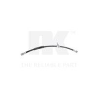 Bremsschlauch NK 8525195 FüR Ford, Vorderachse Links