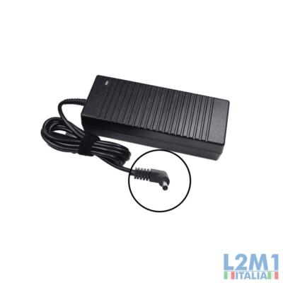 Caricatore Per Portatile FUJITSU SIEMENS 19V 90W