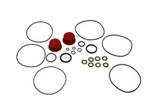 Seal Kit for Stens 1401-1105 - Hydraulic Motor - Steer Orbitrol