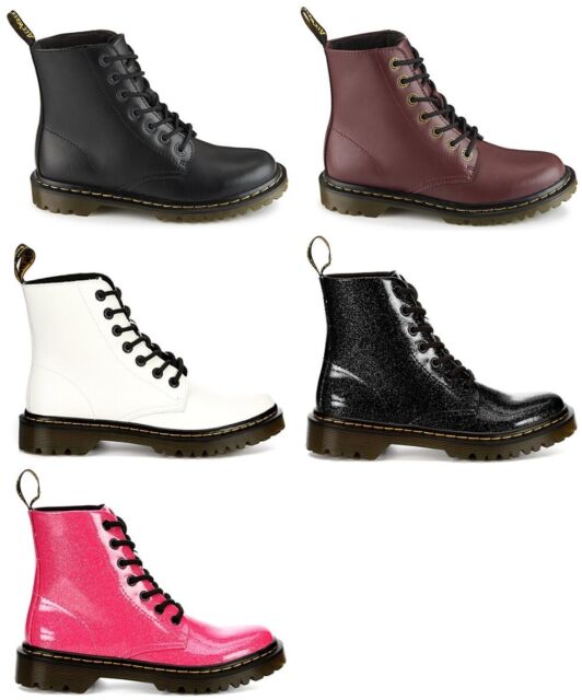 womens boots sale online