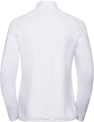 Odlo Damen Mid Layer 1/2 Zip Berra Light 541791