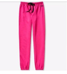 everyday lounge classic pant