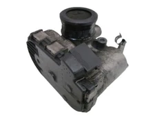 Throttle Body 160922 Fits SMART ROADSTER (452) 0.7 A1601410225