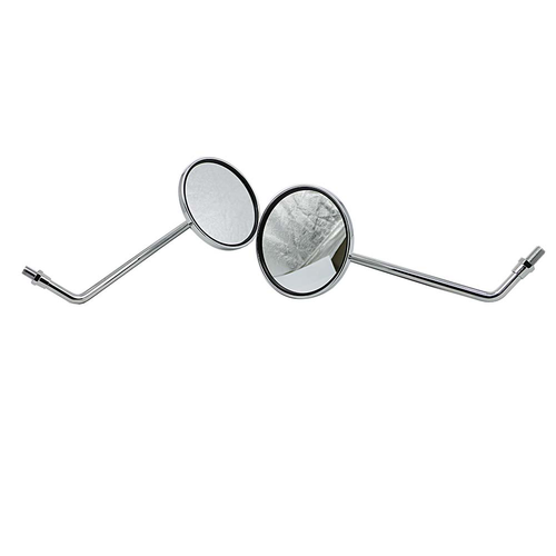 Aro De Optica Original Honda Ct70 Ct90 Ct110 Bikepartssur | Envío Gratis