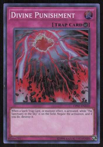 Volcanic Shell Super Rare Speed Duel Tournament Pack 5 OTS STP5