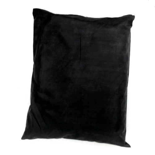 Universal Motorcycle Cover – All Season Waterproof O9Y8 - Picture 8 of 10