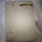 Foto 8 di 24