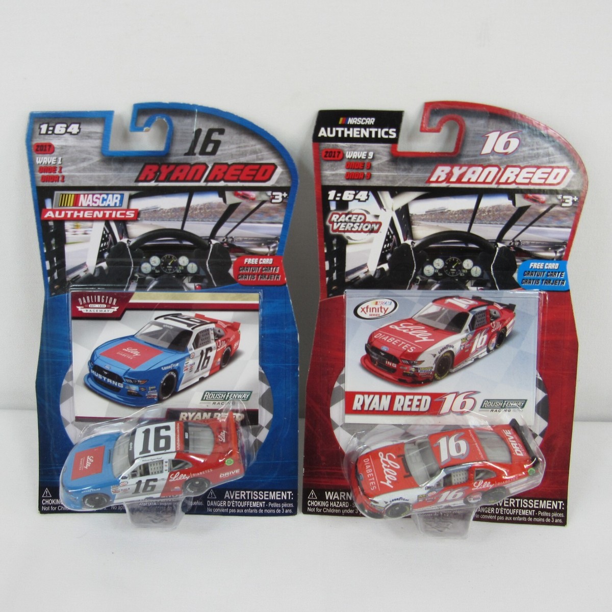 ナリス★フォーミュラ★2セット s-l1200.jpg