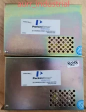 1PCS Used EXCELITAS LS-1130-4 