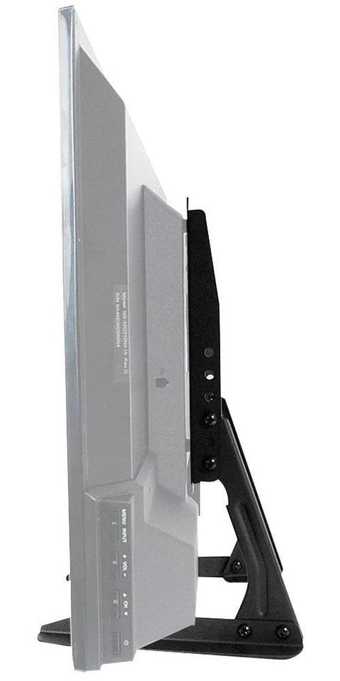 Pro Signal Universal Tv Stand For 23"-39" Flat Panel Tvs With 30kg Load Capacity - Image 3 of 4