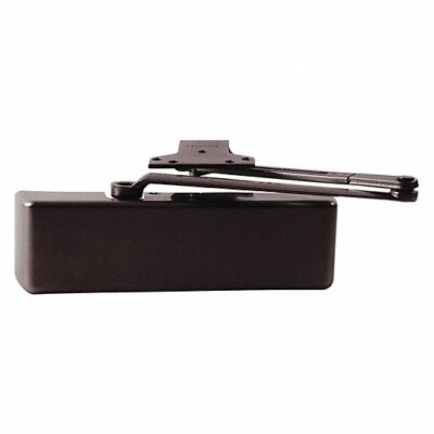 LCN REPLACEMENT BAH 5001 DA DOOR CLOSER REPLACE LCN 4040,41FP 4040 XP DURO