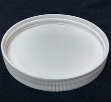 Replacement Water Jug Caps 5 Gallon Big Mouth Screw On 110mm (4.33inches) H.D.