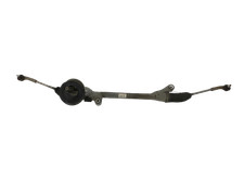 Lenkgetriebe Lenk Servolenkung für Ford Fiesta VI 08-13 3200-CE 8V51-3200-CE