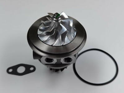 billet cartridge Turbo for Chrysler PT Cruiser GT Dodge Neon SRT4 2.4L 223HP