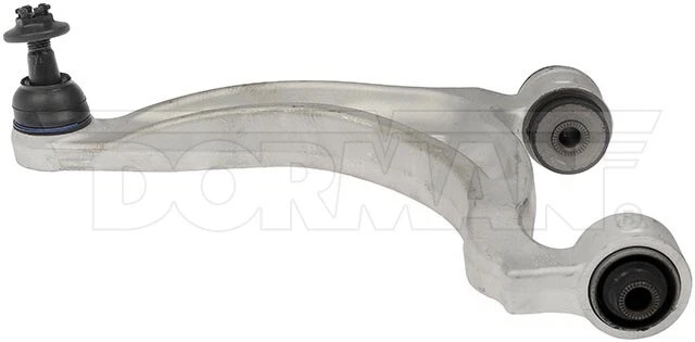 Рычаг управления Dorman 526-652 подходит для Lexus GS300 GS400 4877030052 - Изображение 2 из 4