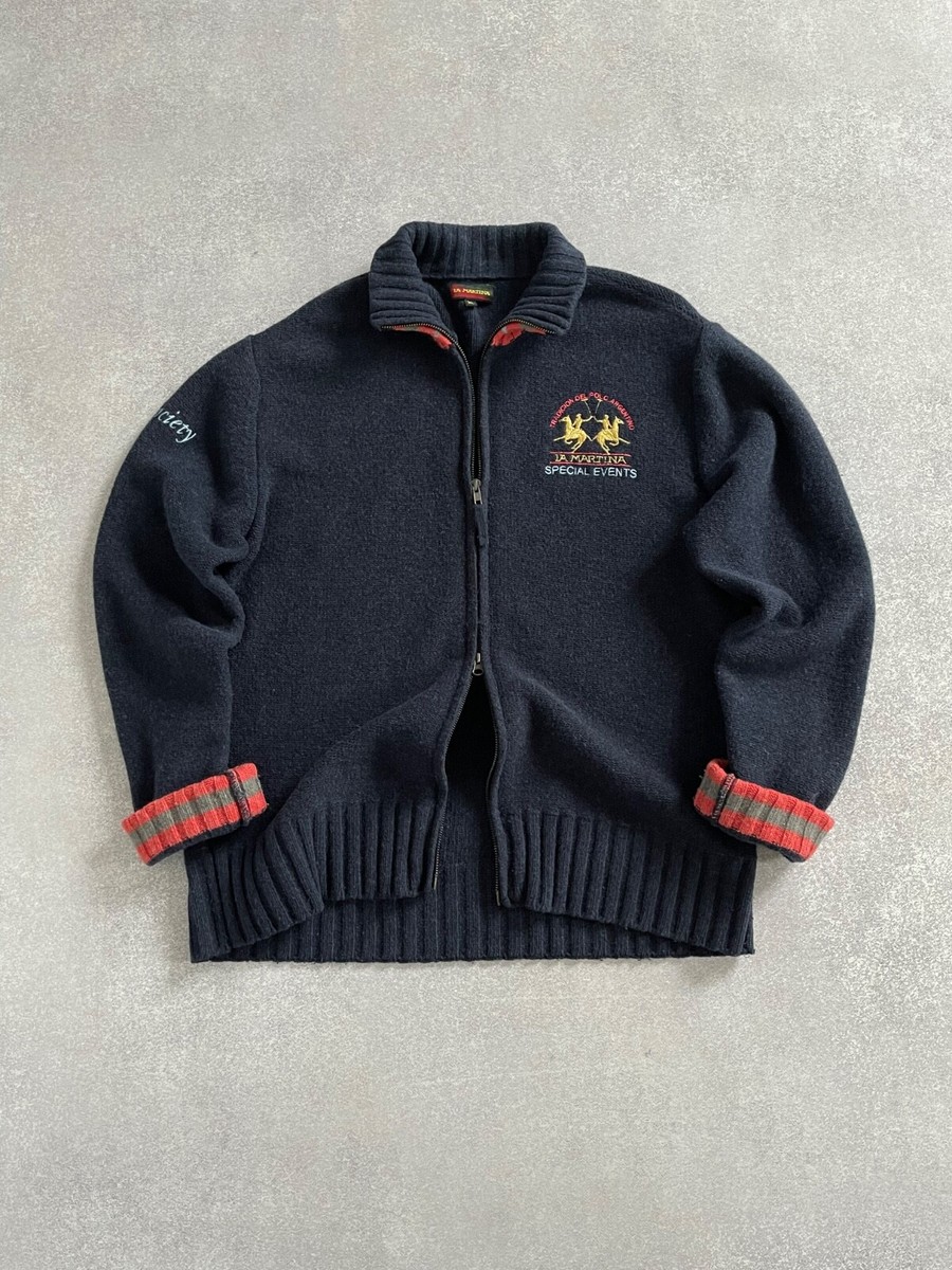 Massaggio Shiatsu Shiatsu Manos Presoterapia Masajeador Shiatsu De