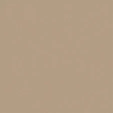 Testor Corp ~ All Scale ~ All-Purpose Enamel Paint ~ Sand Beige ~ 704-1118