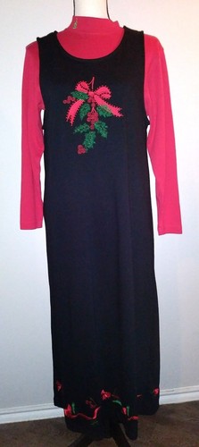 Westbound Petites Womens Size PS 