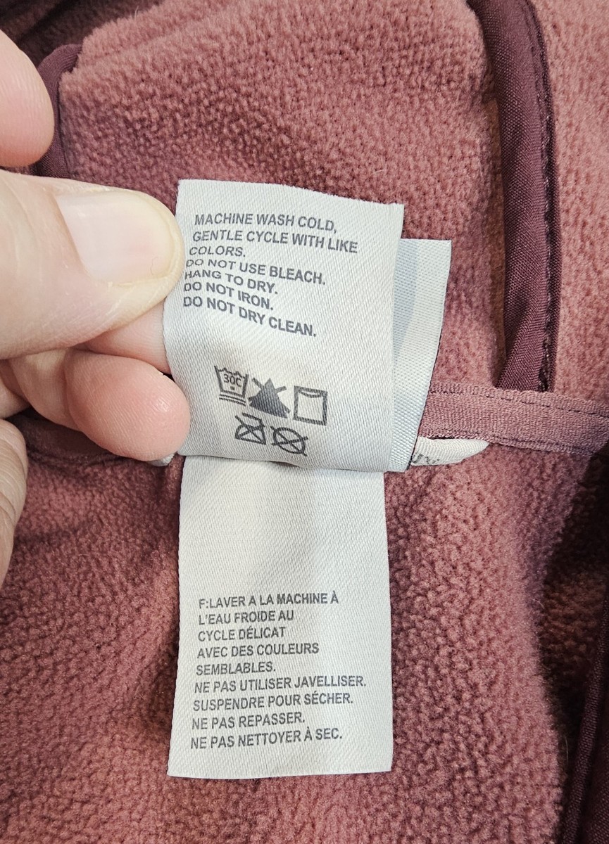 Giacca Donna Antivento , Termico e Stretch