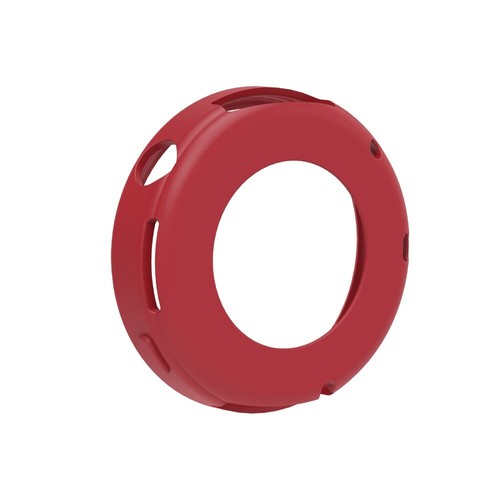 Silicone Shell Bumper Frame for HUAWEI WATCH GT 4 41 mm Smart Watch Accessories - Picture 7 of 17