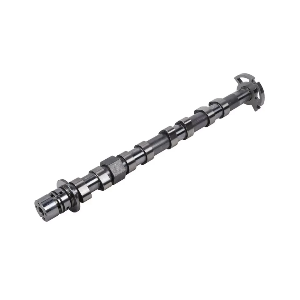 Eixo de comando 12675774 AC Delco para Chevy Chevrolet Malibu Equinox GMC Terrain Encore - Imagem 2 de 2