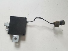 BMW 3er Compact ´96 E36 316i Antenne Verstärker Antennenverstärker 6526-8361324
