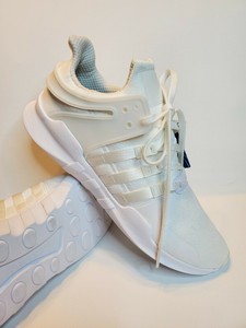 cp9558 adidas