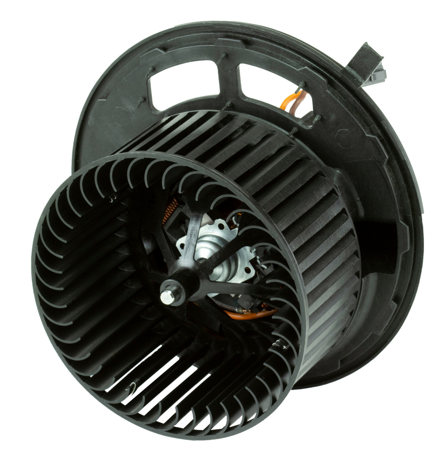 Ventilatore abitacolo Per BMW X1 / X3 / 3 / 1 / Z4