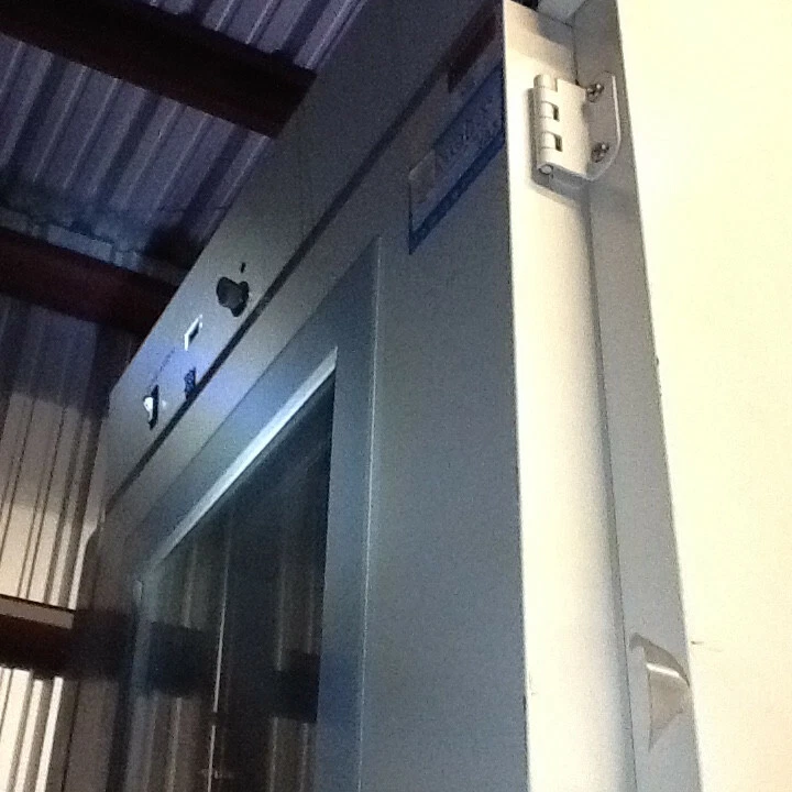 INCUBADORA, INCUBADORA DE CULTIVO DE LABORATORIO GRANDE, MÉDICA, MICROBIOLOGÍA