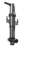SprüHer FüR Vorderen Scheinwerfer Rechts BMW X3 - F25 X4 - F26 - 61677357002
