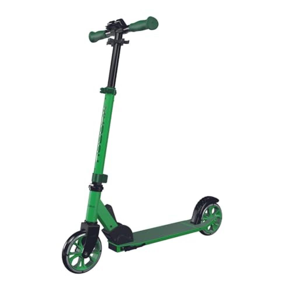 (TG. 145 mm) HUDORA Monopattino Up 145 Junior - Monopattino per bambini dai 3 an