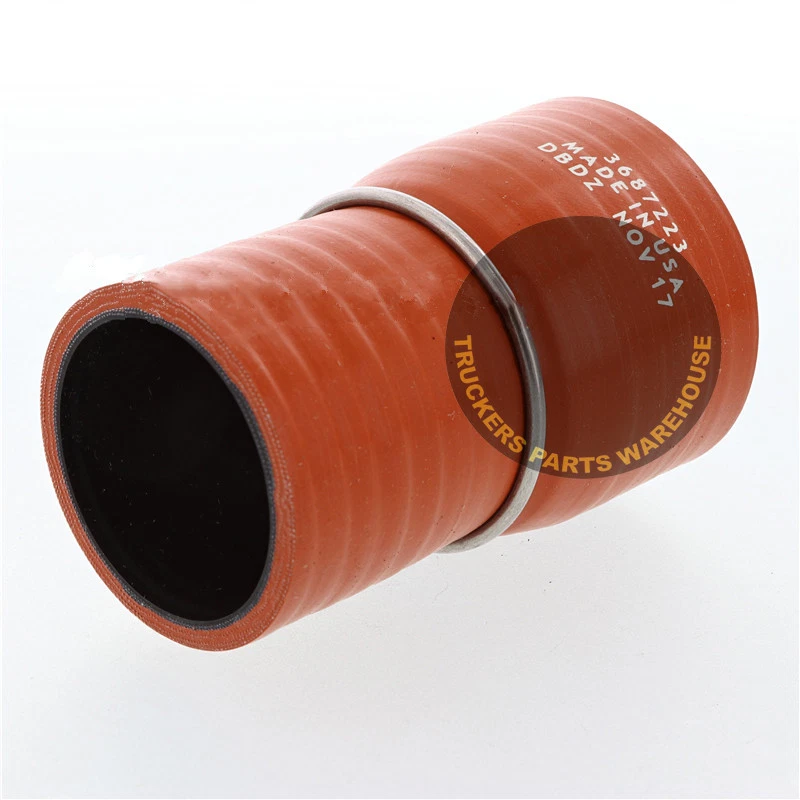 Cummins 3687223 HOSE,PLAIN OEM QUALITY****SHIPS FROM USA**** | eBay