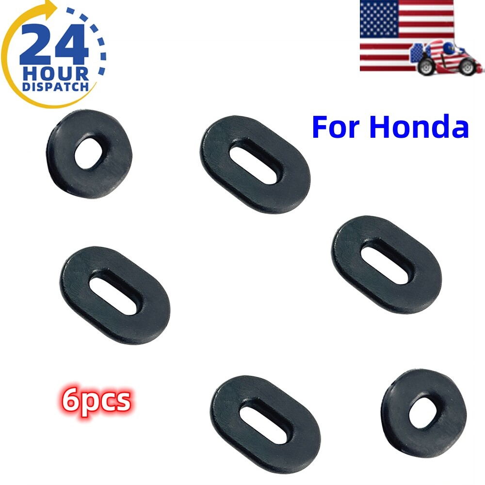 ミミ Honda CTX 700 ND ABS 2014-2016 Michelin Power 5 Tyre 160/60-17