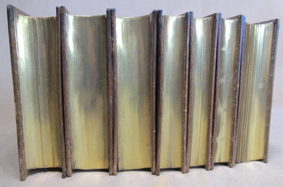 7 Pocket books: Atlas Gazetteer Quotation Proverbs Dictionary Quotes London 1918 - Image 3 of 4