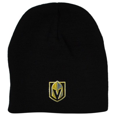 NHL Vegas Golden Knights Cuffless 
