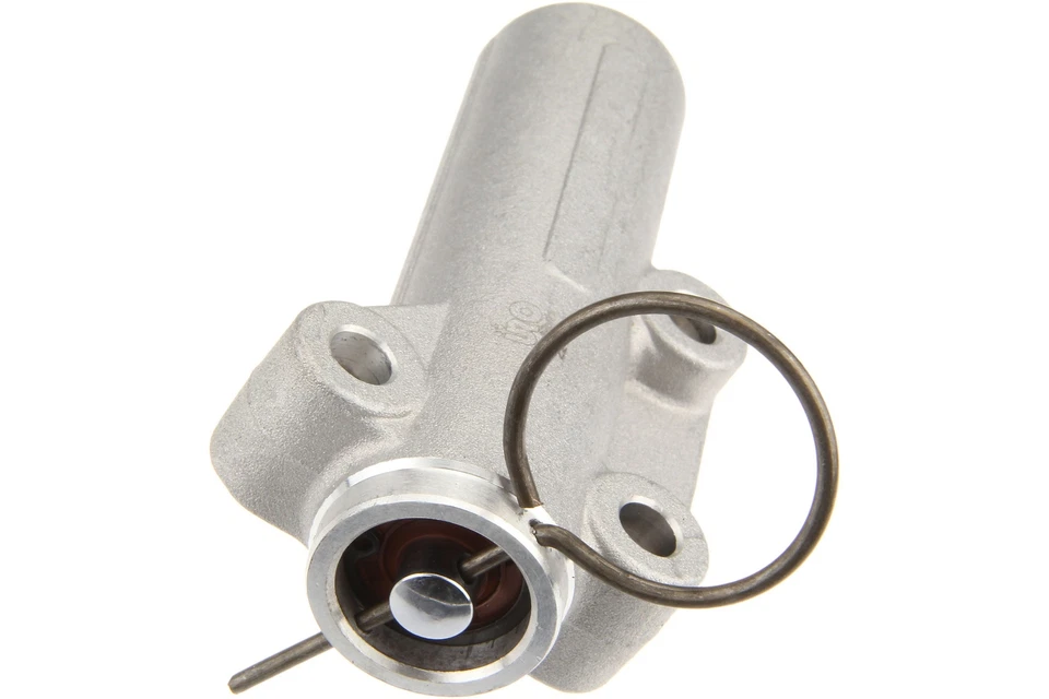 Tensor de correa de distribución de motor V6 de 2,8 L para Audi A4 Quattro 1998-2001 URO 1999 2000 Foto 4 de 4