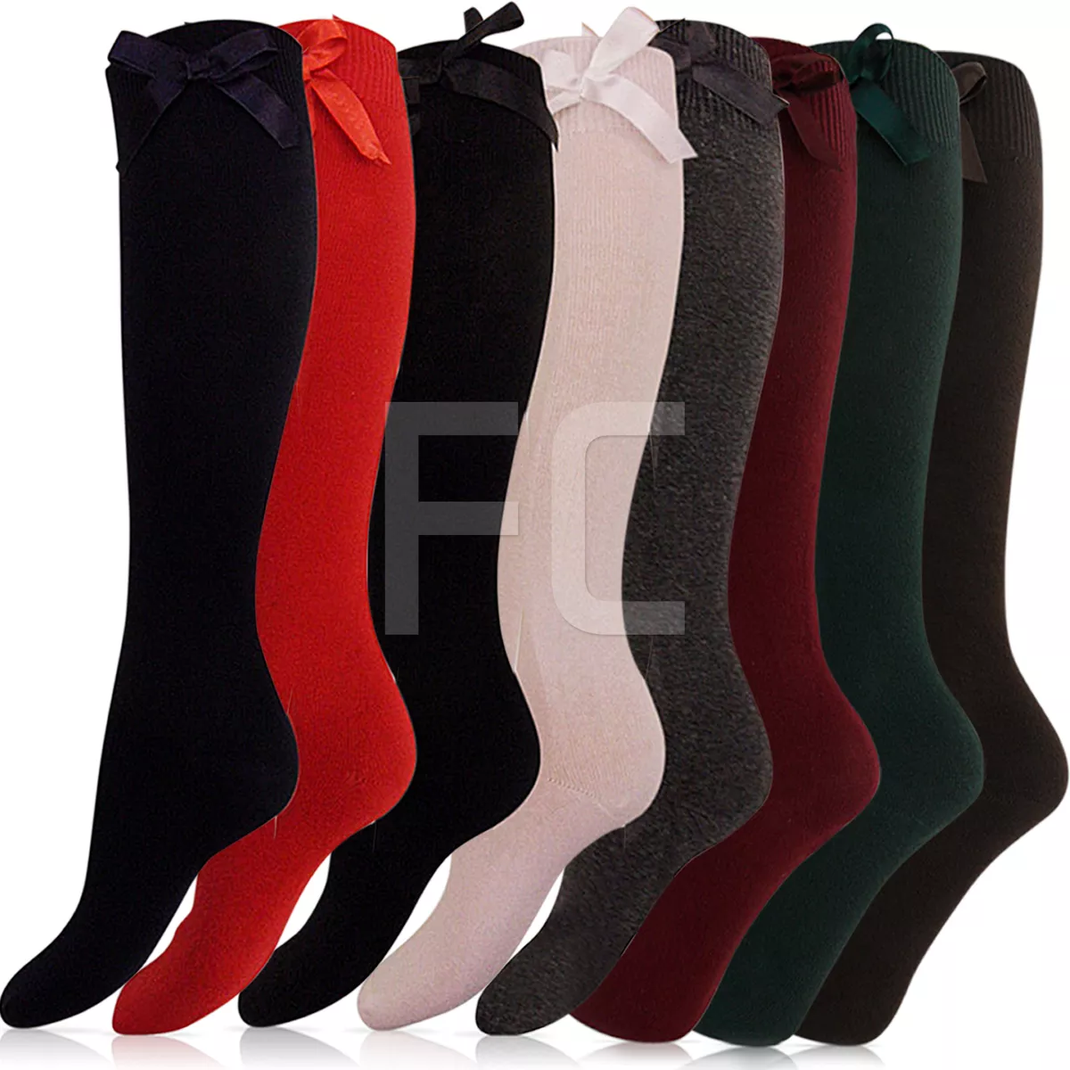 Children's pop socks deals