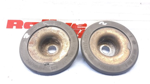 DOMTELLER ANSCHLAG STOßDÄMPFER VW CORRADO G60 16V VR6 GOLF 2 3 1H0412319B