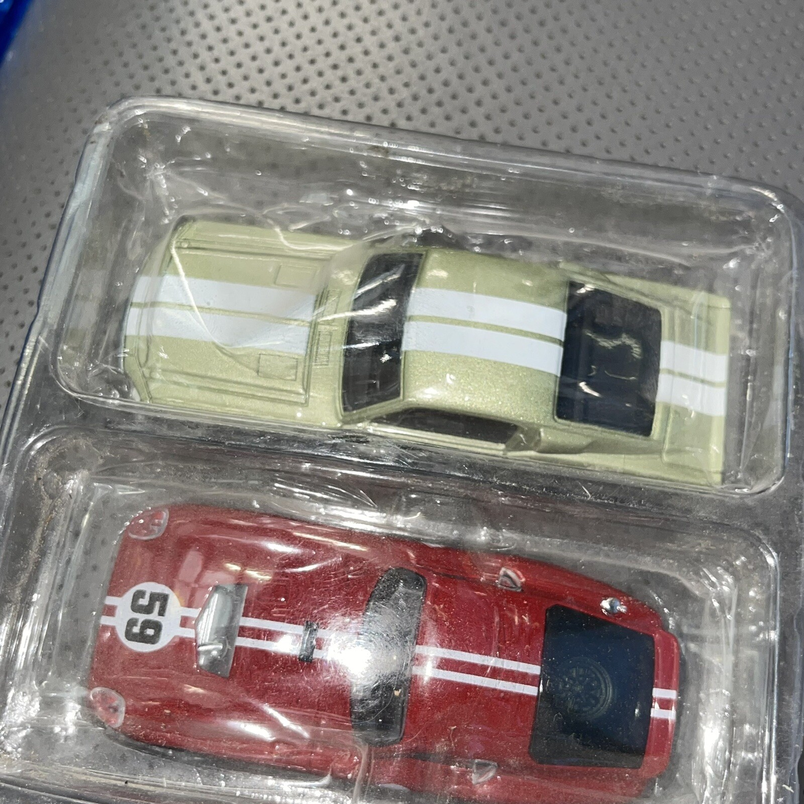 Foto 14 di 14