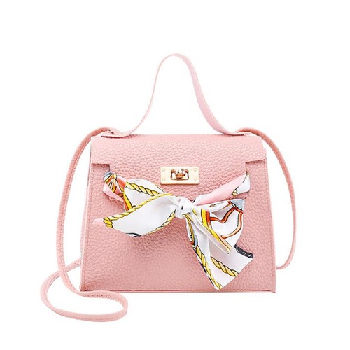 Square Sling Bag Handbag Bag Women Bags 