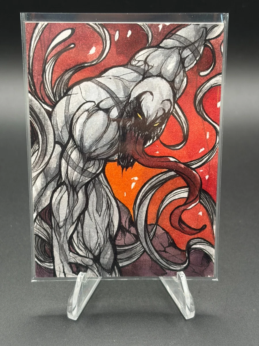 Upper Deck Sketch Collectable Trading Cards for sale | eBay