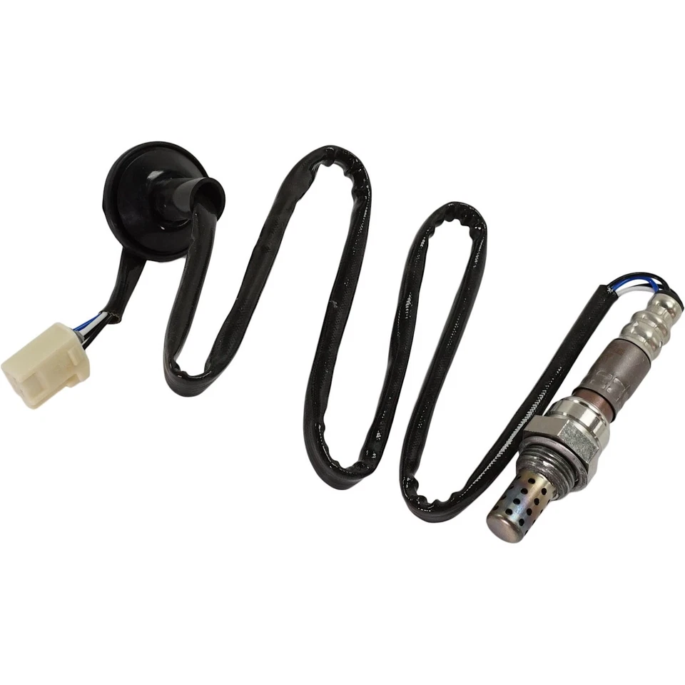 Датчик кислорода O2 DOWNSTREAM для Lexus LS430 SC430 2002-2005 - Изображение 2 из 4