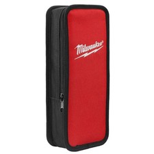 Milwaukee Large Meter Case