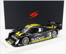 Spark-Model 18Da05 Riley - Mk Xi Pontiac N 10 Winner 24H Daytona 2005 M.Angelell