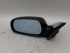 Retroviseur gauche (ou coque) Chevrolet EPICA