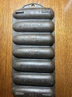 Griswold Crispy Corn Stick Pan No. 273 – 930 – Erie PA USA – Vintage Cast Iron